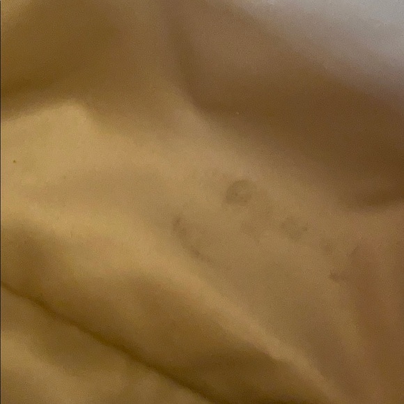 Coach Madison Maggie purse - Picture 8 of 8